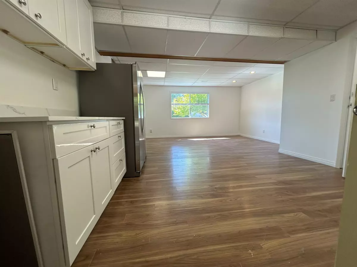 Bedroom 2 Photo of 7732 Pintail Street, Mission, BC