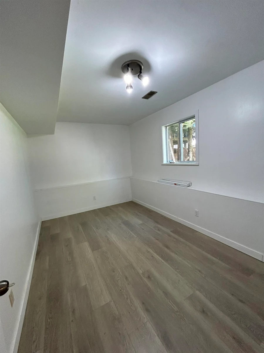 Bedroom 4 Photo of 7732 Pintail Street, Mission, BC