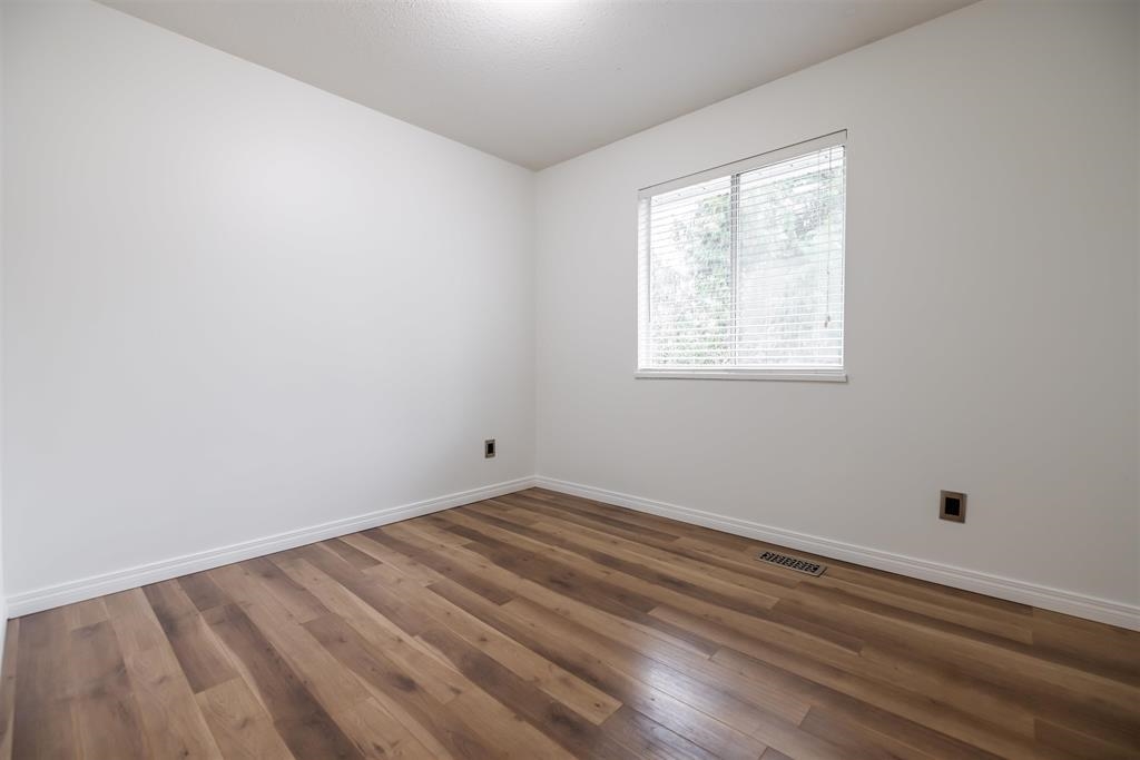 Dining Area Photo of 7732 Pintail Street, Mission, BC