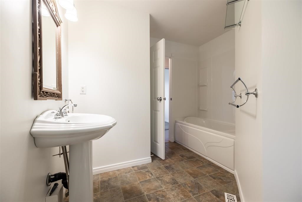 Pantry Photo of 7732 Pintail Street, Mission, BC