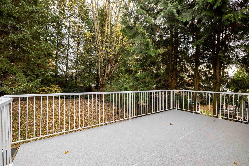 Primary Bathroom Photo of 7732 Pintail Street, Mission, BC