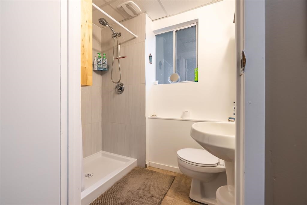 Primary Bedroom Photo of 7732 Pintail Street, Mission, BC