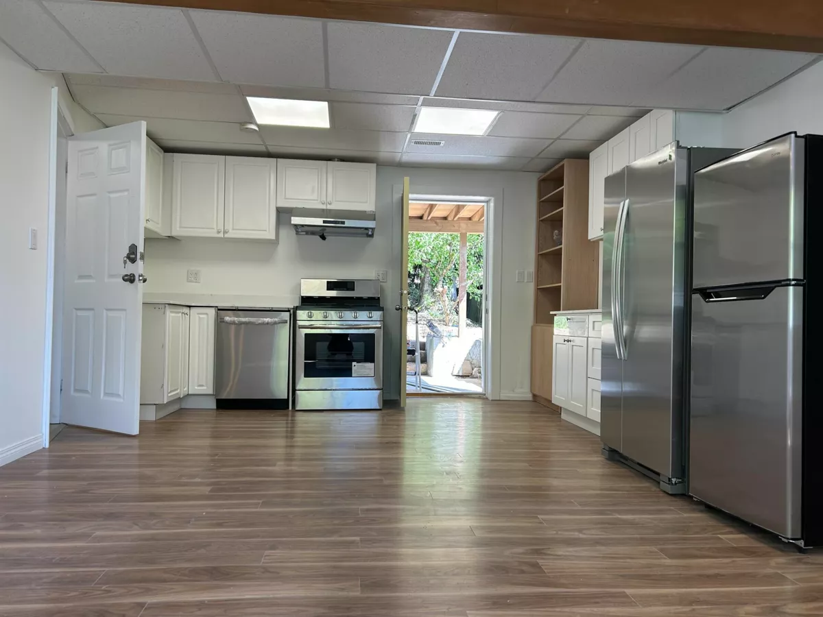 Walk-In Closet Photo of 7732 Pintail Street, Mission, BC