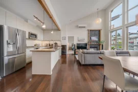 506 530 Raven Woods Drive, North Vancouver, BC