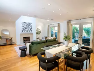 23 4900 Cartier Street, Vancouver, BC, Vancouver — Townhouse for sale