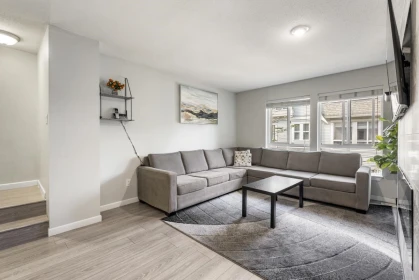 36 16388 85 Avenue, Surrey, BC, Surrey — Townhouse for sale