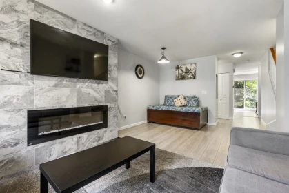 36 16388 85 Avenue, Surrey, BC, Surrey — Townhouse for sale