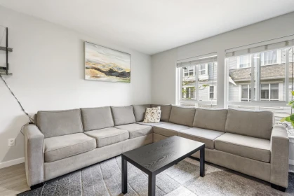 36 16388 85 Avenue, Surrey, BC, Surrey — Townhouse for sale