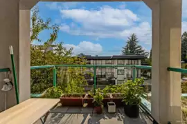 104 177 W 5th Street, North Vancouver, BC