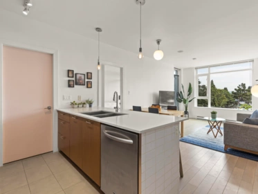 507 2321 Scotia Street, Vancouver, BC, Vancouver — Apartment/Condo for sale