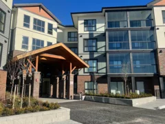 115 8497 Young Road, Chilliwack, BC