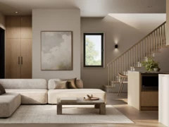 2 930 W 57th Avenue, Vancouver, BC