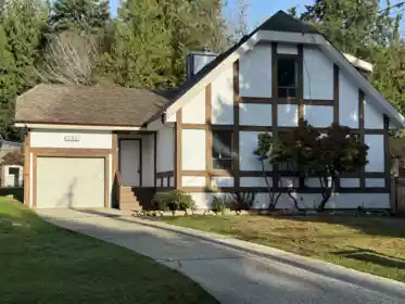 786 Creekside Crescent, Gibsons, BC, Gibsons — Single Family Residence for sale