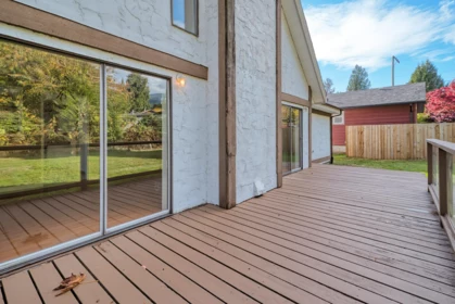 786 Creekside Crescent, Gibsons, BC, Gibsons — Single Family Residence for sale