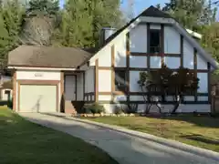 786 Creekside Crescent, Gibsons, BC