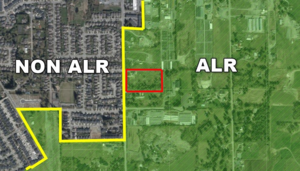 2790 Lefeuvre Road, Abbotsford, BC