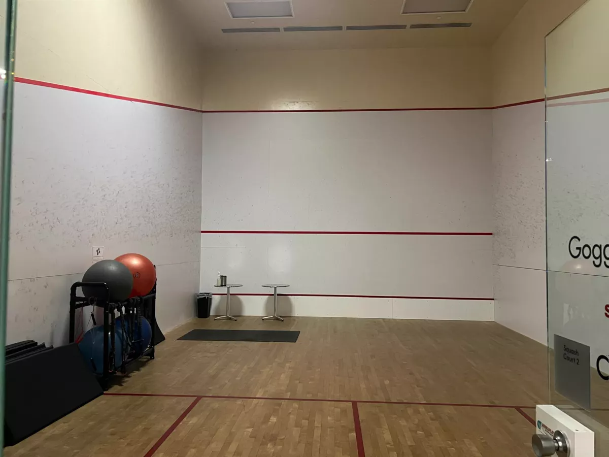 Bedroom 4 Photo of 601 1408 Strathmore Mews, Vancouver, BC