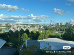 601 1408 Strathmore Mews, Vancouver, BC