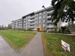 316 10838 Whalley Boulevard, Surrey, BC