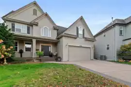 44480 Eena Drive, Chilliwack, BC