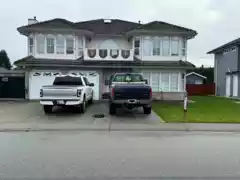 31894 Gabriola Court, Abbotsford, BC