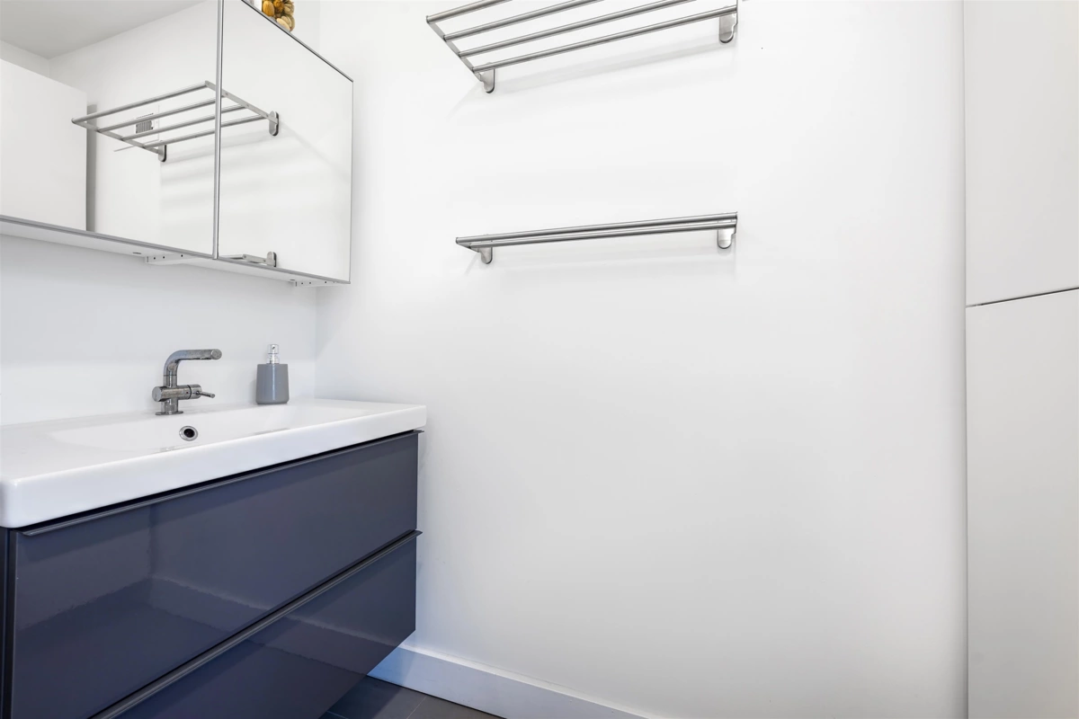 Mudroom Photo of 1287 W 15th Street, North Vancouver, BC