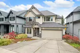 2862 Helc Place, Surrey, BC