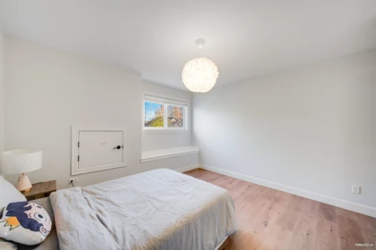 Mudroom Photo of 8197 211 Street, Langley, BC