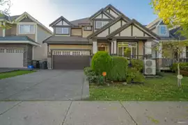 8197 211 Street, Langley, BC