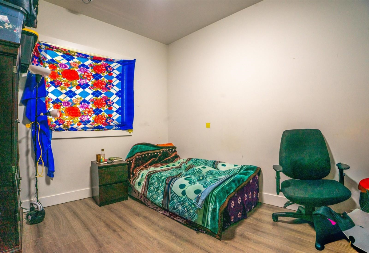 Front Yard Photo of 45358 Westview Avenue, Chilliwack, BC