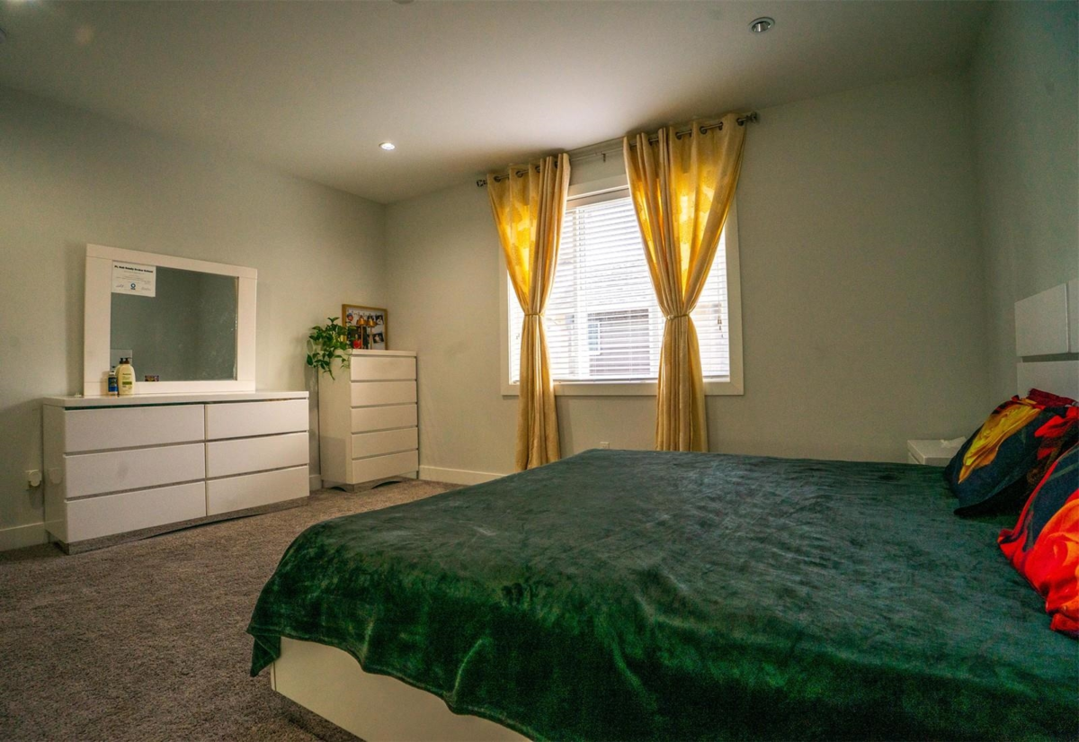Mudroom Photo of 45358 Westview Avenue, Chilliwack, BC