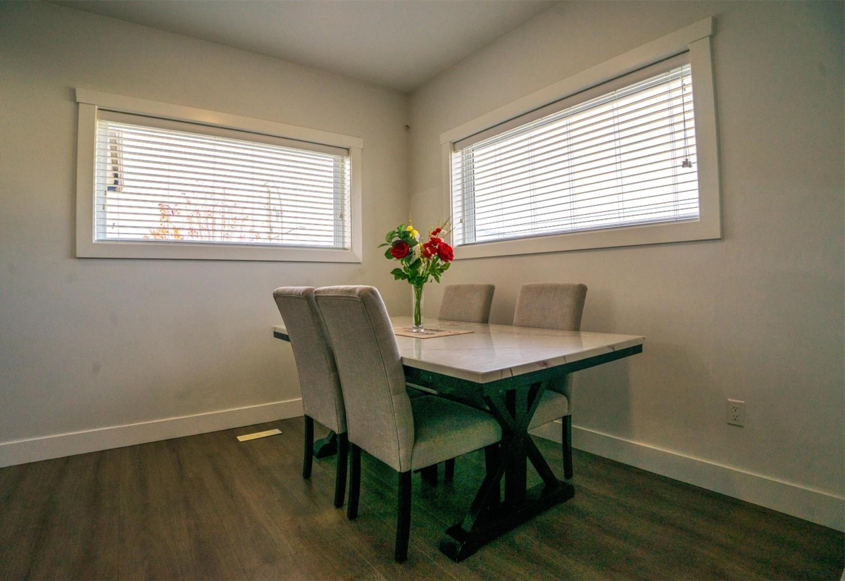 Neighborhood Park Photo Near 45358 Westview Avenue, Chilliwack, BC