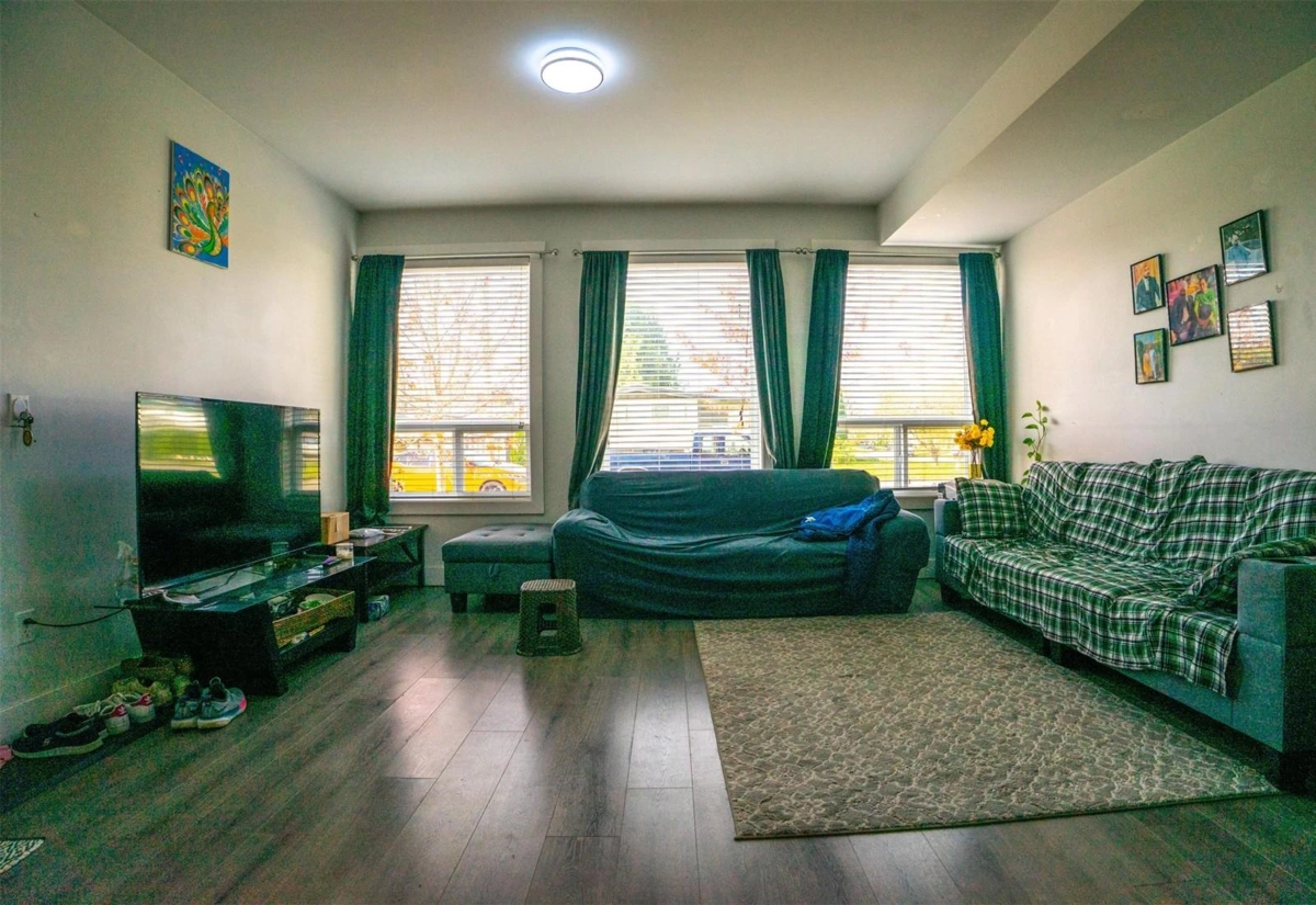 Primary Bedroom Photo of 45358 Westview Avenue, Chilliwack, BC