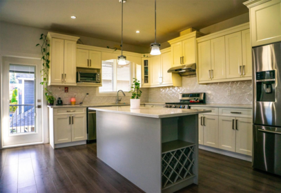 45358 Westview Avenue, Chilliwack, BC, Chilliwack — Single Family Residence for sale