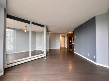3002 1009 Expo Boulevard, Vancouver, BC, Vancouver — Apartment/Condo for sale