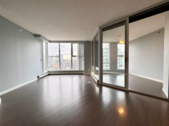 3002 1009 Expo Boulevard, Vancouver, BC