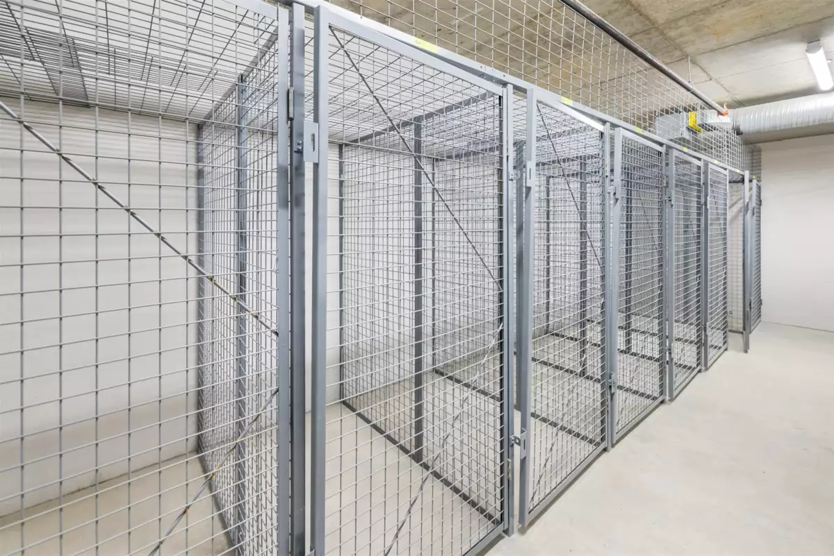 Outdoor Patio Photo of 601 27218 Aldergrove Town Centre Drive, Langley, BC