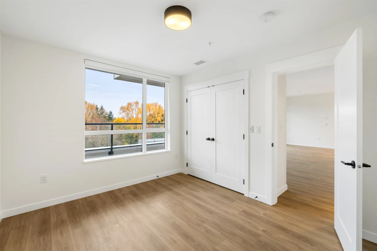 Powder Room Photo of 601 27218 Aldergrove Town Centre Drive, Langley, BC