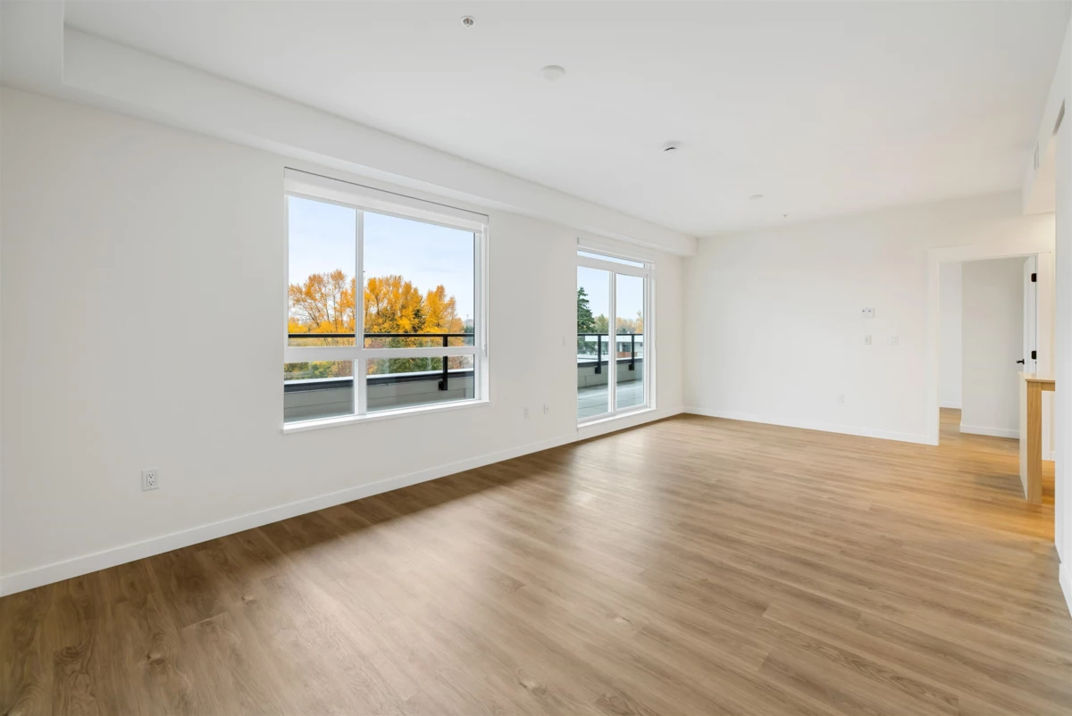 Primary Bedroom Photo of 601 27218 Aldergrove Town Centre Drive, Langley, BC