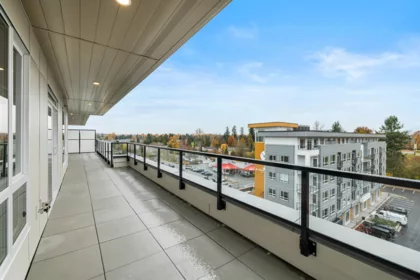 601 27218 Aldergrove Town Centre Drive, Langley, BC, Aldergrove Langley — 3 bed apartment/condo for sale