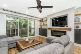 17 33293 E Bourquin Crescent, Abbotsford, BC