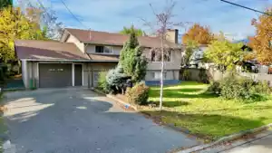 9161 Hazel Street, Chilliwack, BC