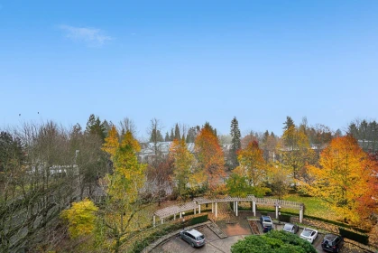 607 5899 Wilson Avenue, Burnaby, BC, Burnaby — Apartment/Condo for sale