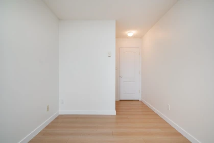 Loft / Bonus Room Photo of 607 5899 Wilson Avenue, Burnaby, BC