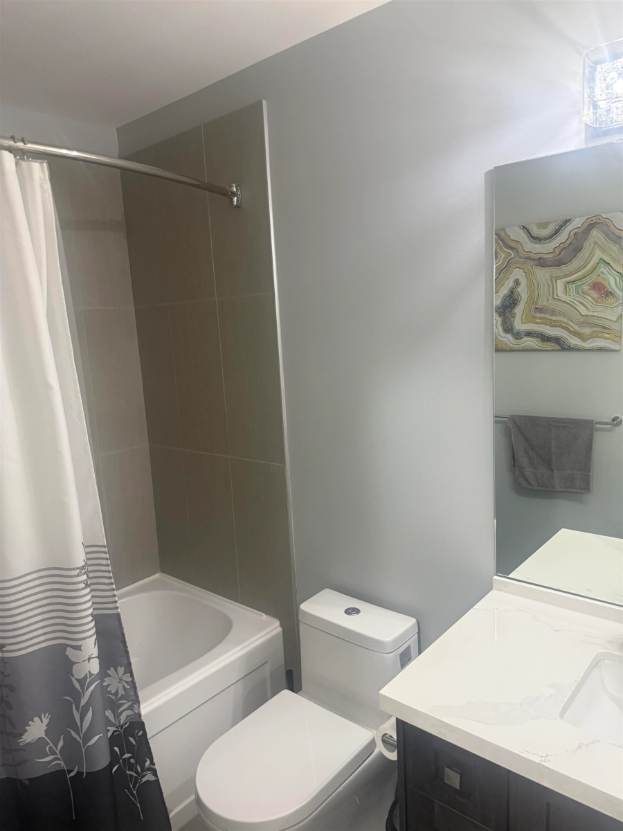 Bedroom 2 Photo of 40 10480 248 Street, Maple Ridge, BC