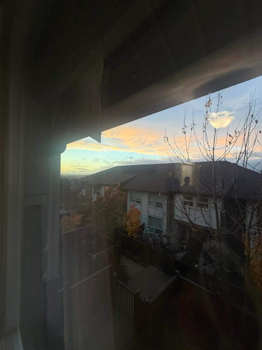 Mudroom Photo of 40 10480 248 Street, Maple Ridge, BC