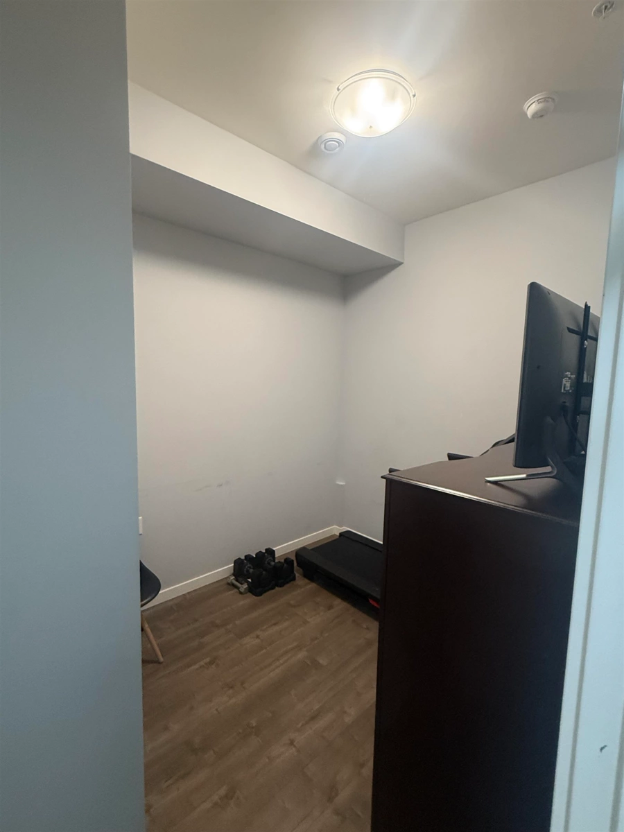 Office / Den Photo of 40 10480 248 Street, Maple Ridge, BC