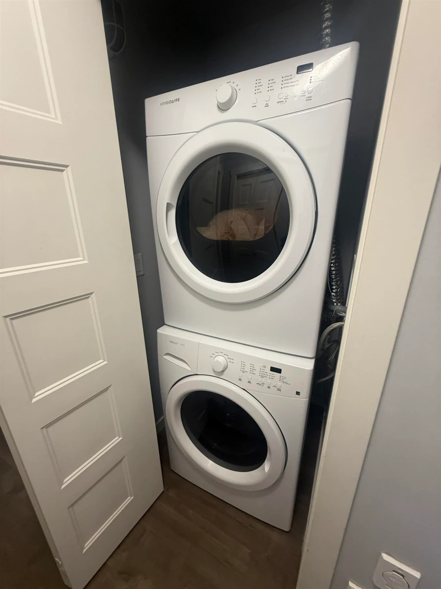 Powder Room Photo of 40 10480 248 Street, Maple Ridge, BC