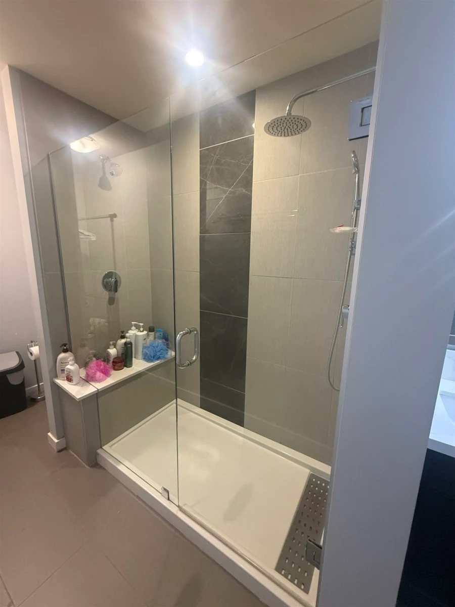 Walk-In Closet Photo of 40 10480 248 Street, Maple Ridge, BC