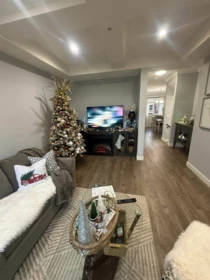 40 10480 248 Street, Maple Ridge, BC